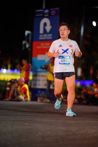 BIB: 42663
                            <button type="button" onclick="openModal(21567017)" class="btn btn-primary btn-sm float-right btn-popup" data-toggle="modal" data-target=".modal-high-quality">
                        <i class="fas fa-shopping-cart"></i> Add to Cart
                    </button>
                                            <button type="button" onclick="isThisMe(21567017, true)" class="btn btn-success btn-sm float-right btn-popup btn-isme hidden" data-toggle="tooltip" data-placement="bottom" title="นี่คือรูปของคุณใช่ไหม คลิกที่นี่เพื่อเอาเข้าอัลบั้ม">
                        <i class="fas fa-plus"></i> Add to album
                    </button>
                    <button type="button" onclick="isThisMe(21567017, false)" class="btn btn-warning btn-sm float-right btn-popup btn-isnotme hidden">
                        <i class="fas fa-ban"></i> Remove from album
                    </button>